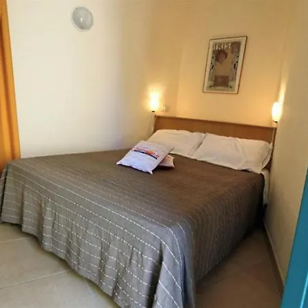 Serra Degli 2 By Salento Com Holiday home
