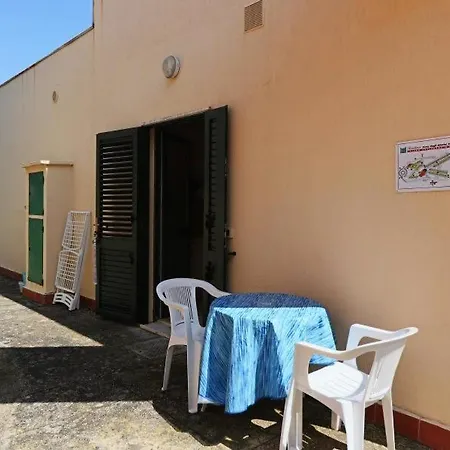 Serra Degli 2 By Salento Com *